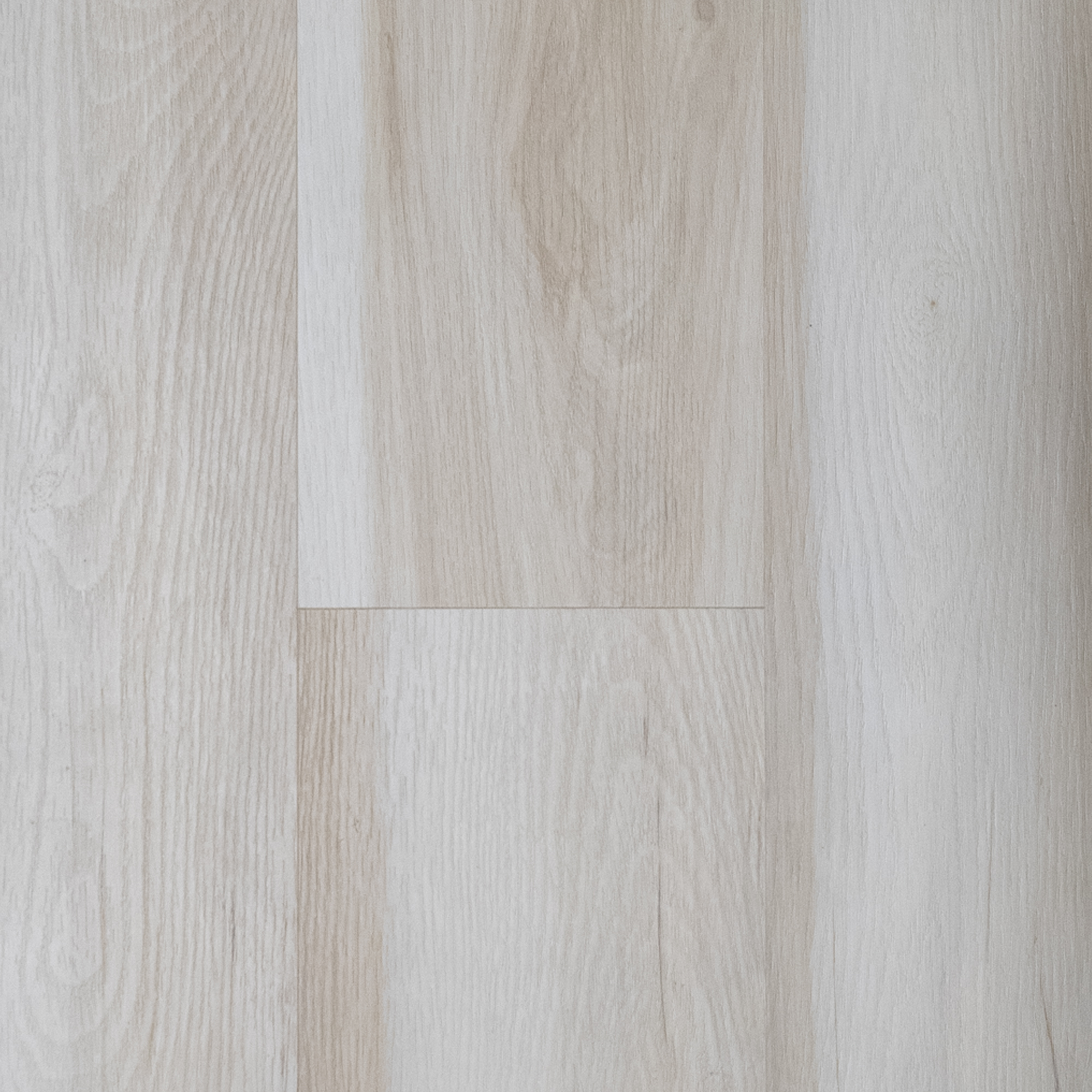 BH Floors Ottawa | Bathroom Vanities